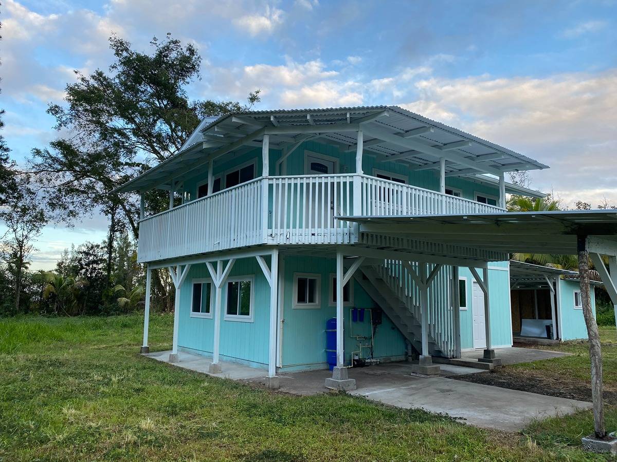 Big Island Listing Image