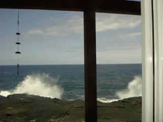 151011 ALA HEIAU RD, KEAAU, HI, 96749, USA