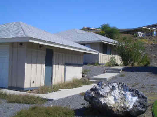 Kilohana Kai At Waikoloa