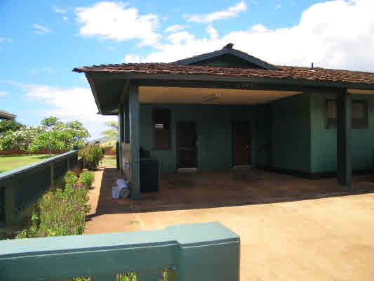 4589 ULUPUA ST, ELEELE, HI, 96705, USA