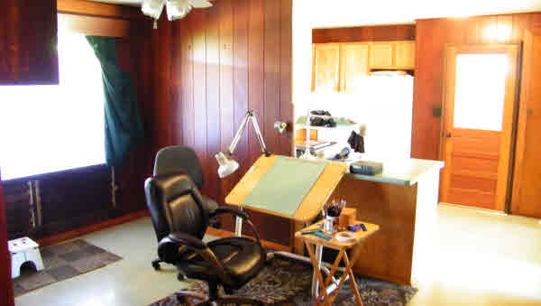 4589 ULUPUA ST, ELEELE, HI, 96705, USA