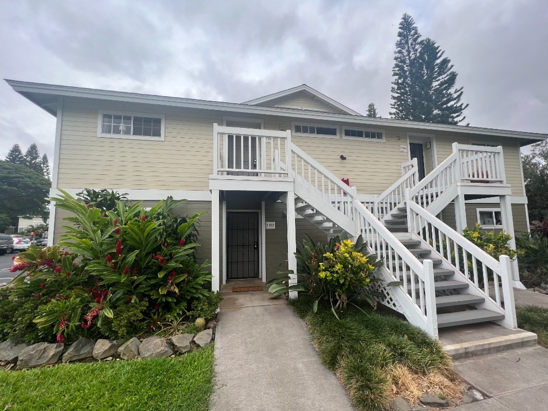 Big Island Listing Image