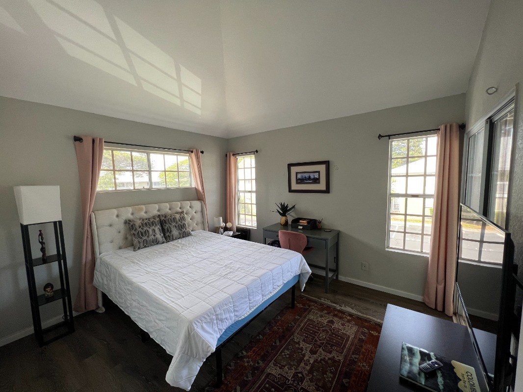 Big Island Listing Image