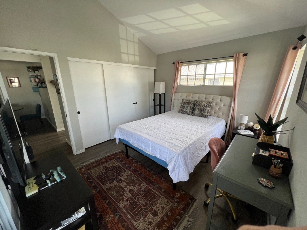 Big Island Listing Image