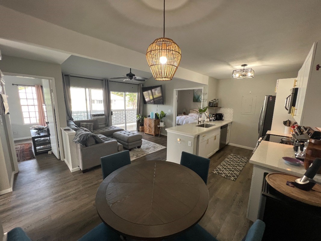 Big Island Listing Image