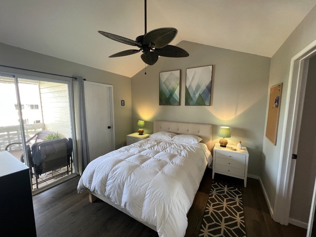 Big Island Listing Image