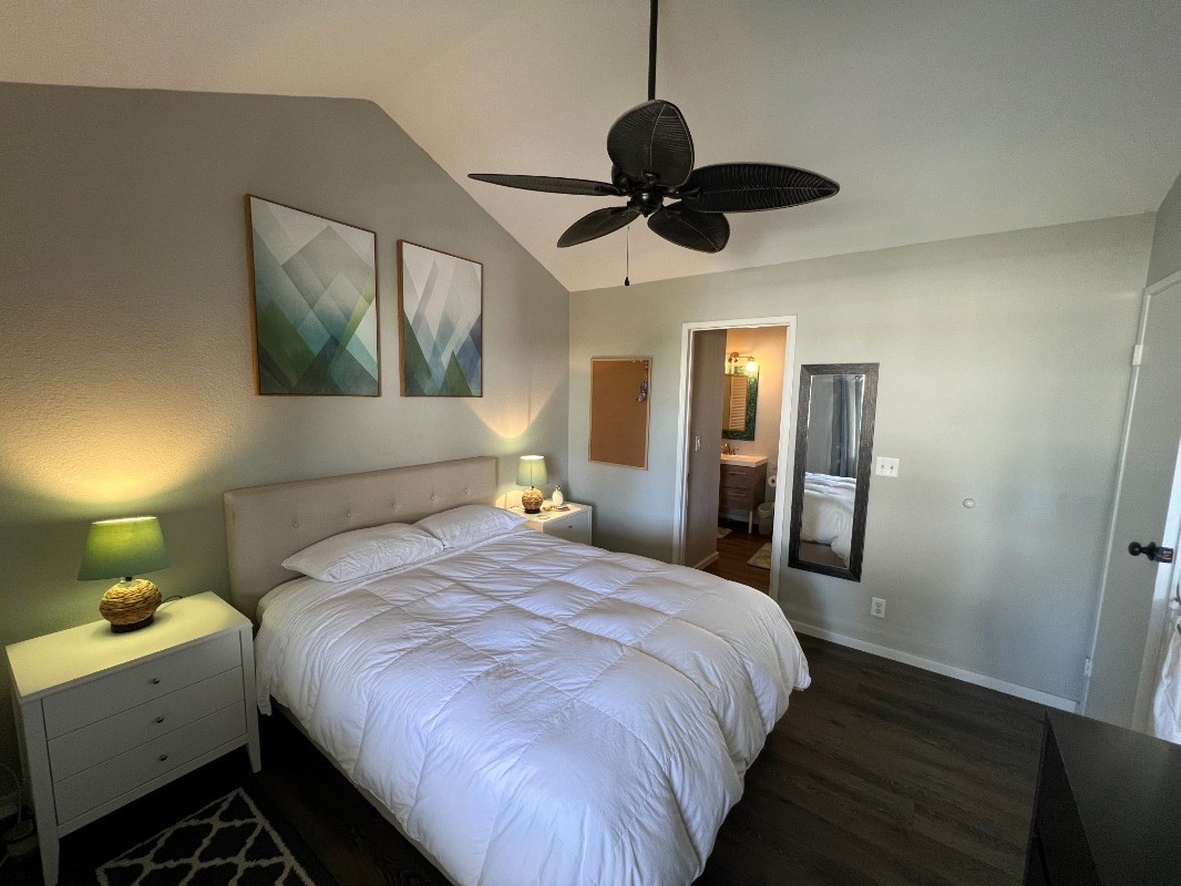 Big Island Listing Image