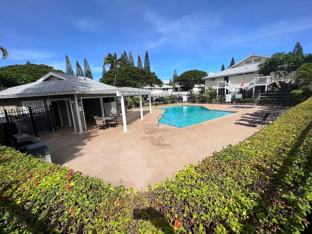 Big Island Listing Image