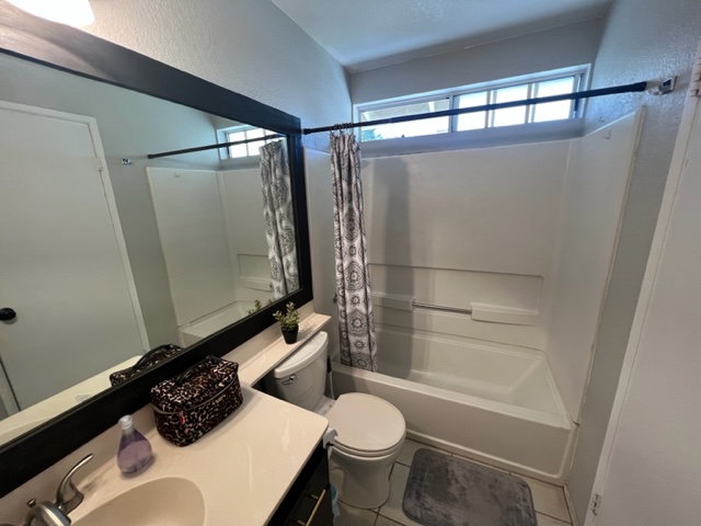 Big Island Listing Image