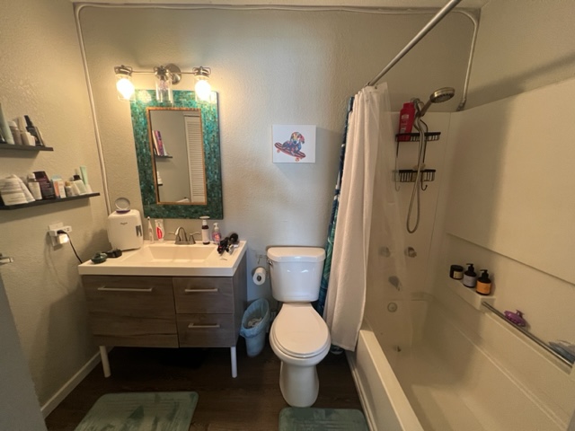 Big Island Listing Image