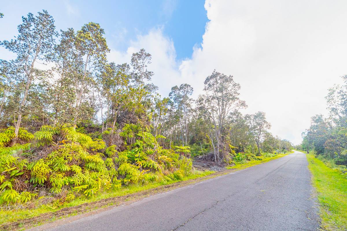 MOKUNA ST VOLCANO HI 96785