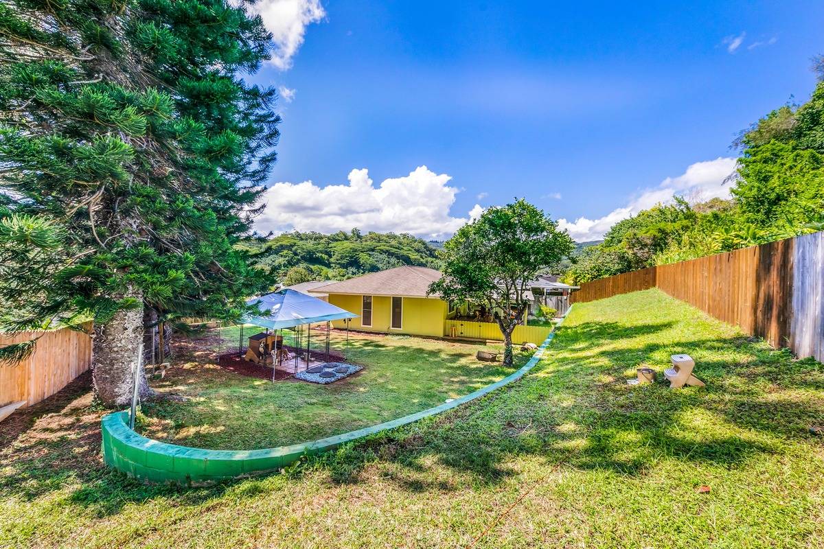 Kauai Listing Image