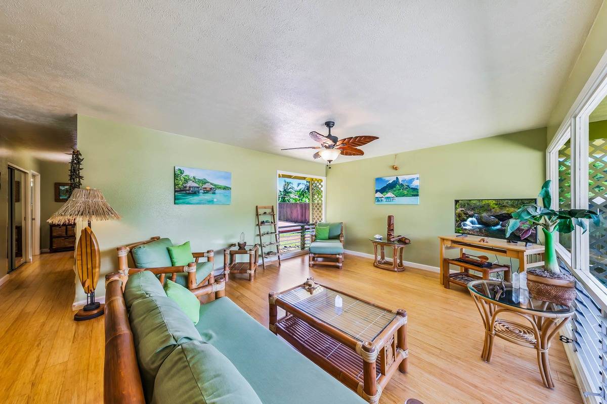 Kauai Listing Image