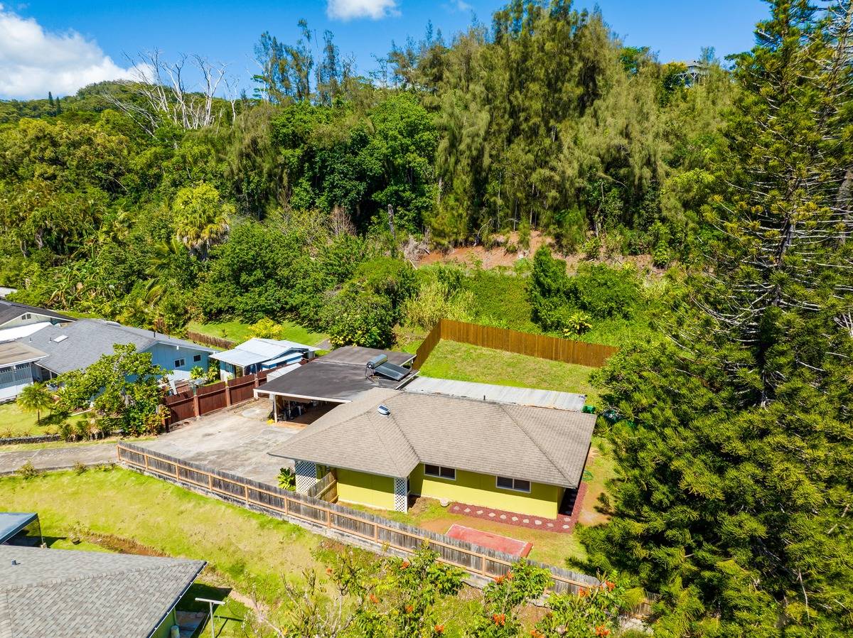 Kauai Listing Image