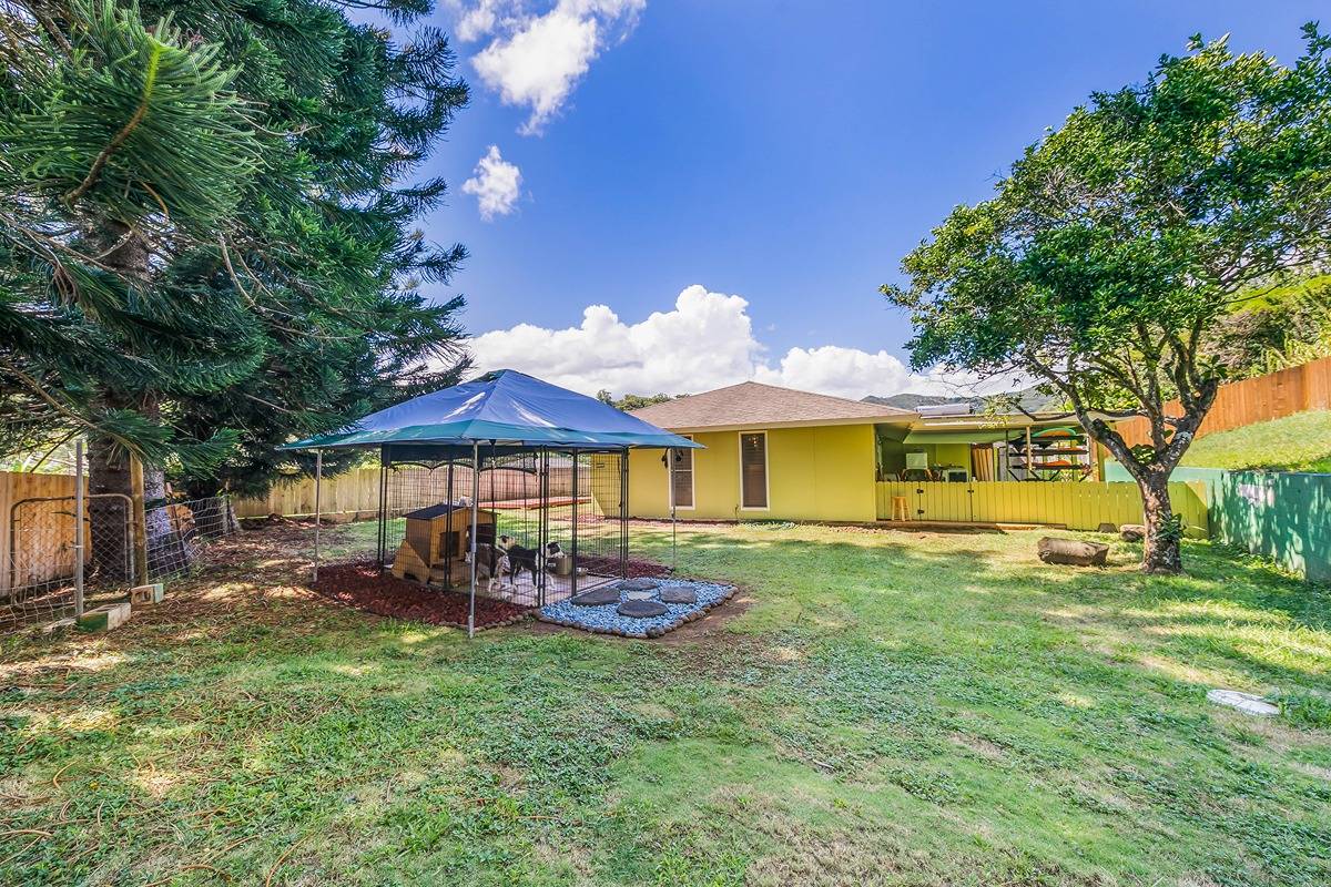 Kauai Listing Image