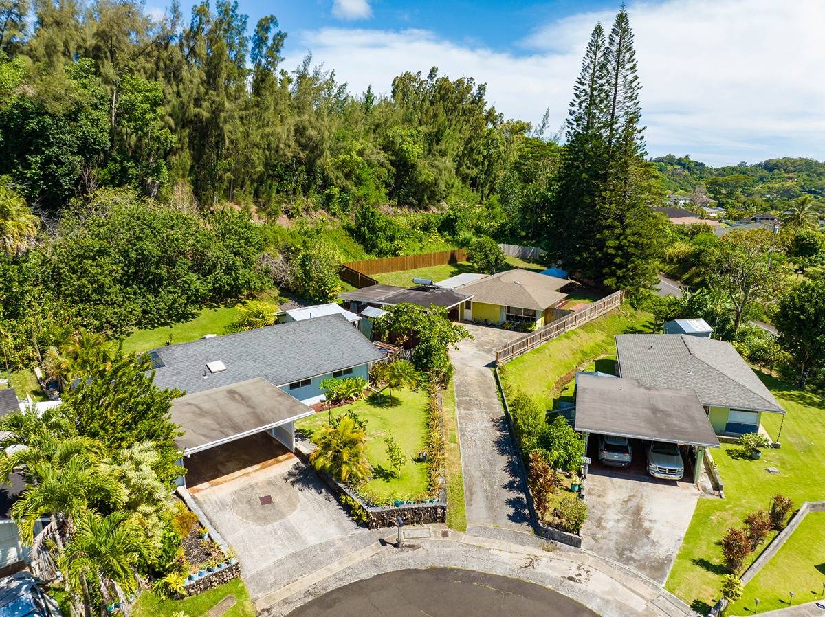 Kauai Listing Image