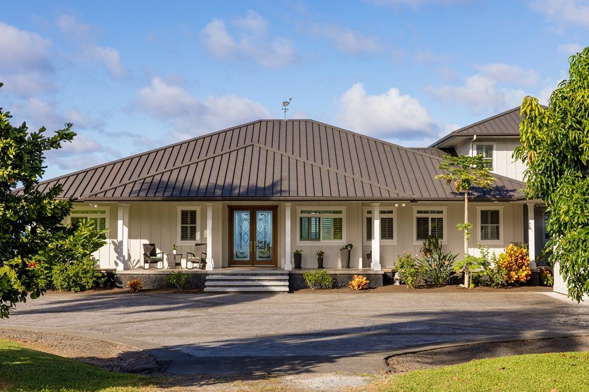 31-176 HAWAII BELT RD HAKALAU HI 96710