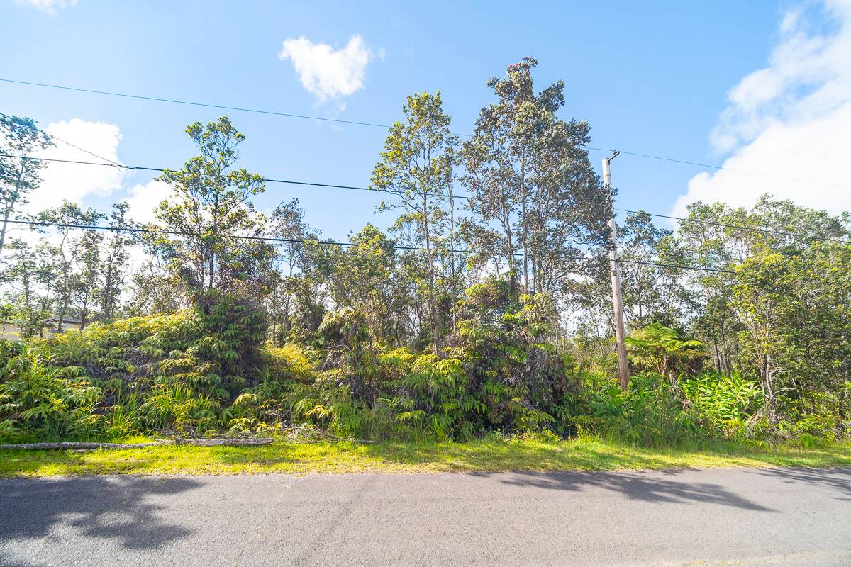 11-3316-A MOKUNA ST VOLCANO HI 96785