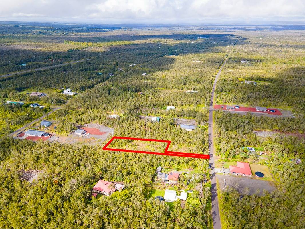 11-3316-A MOKUNA ST VOLCANO HI 96785