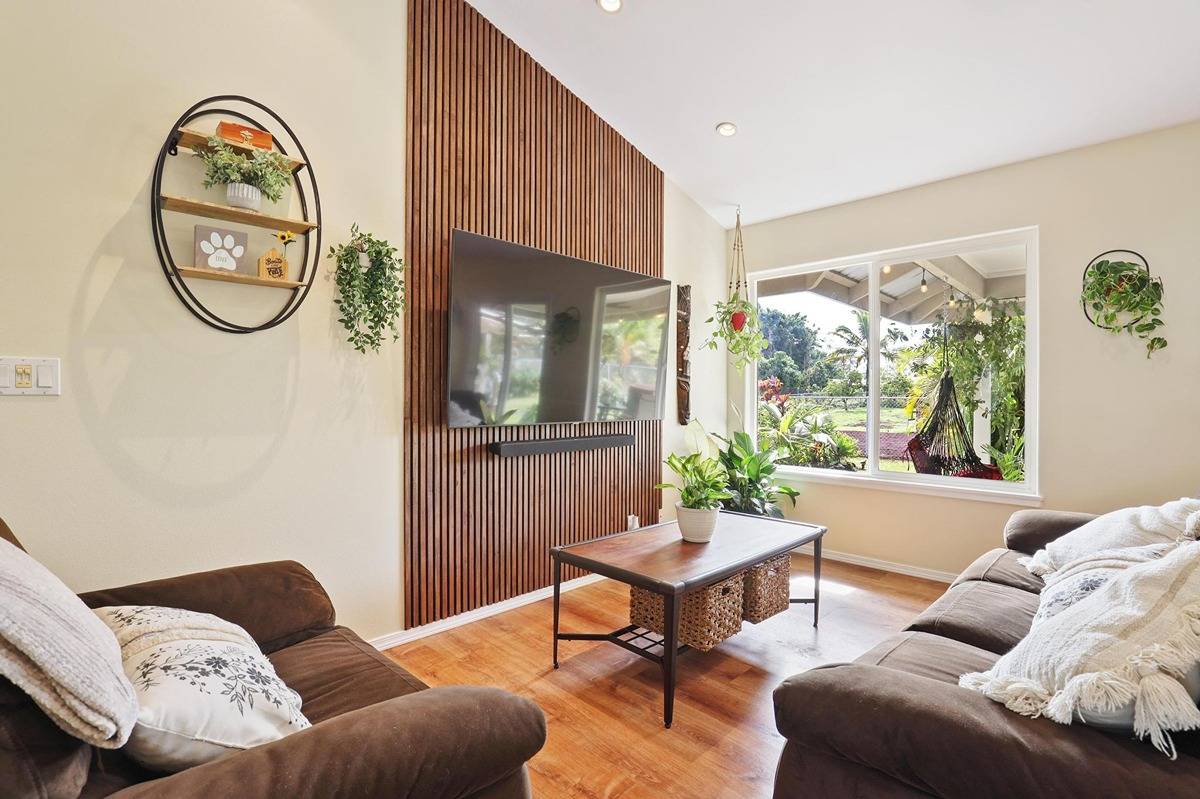 15-1506 13TH AVE KEAAU HI 96749