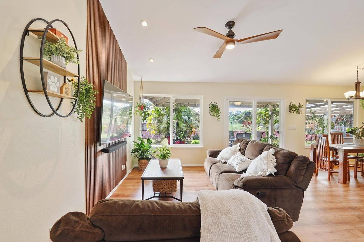 15-1506 13TH AVE KEAAU HI 96749