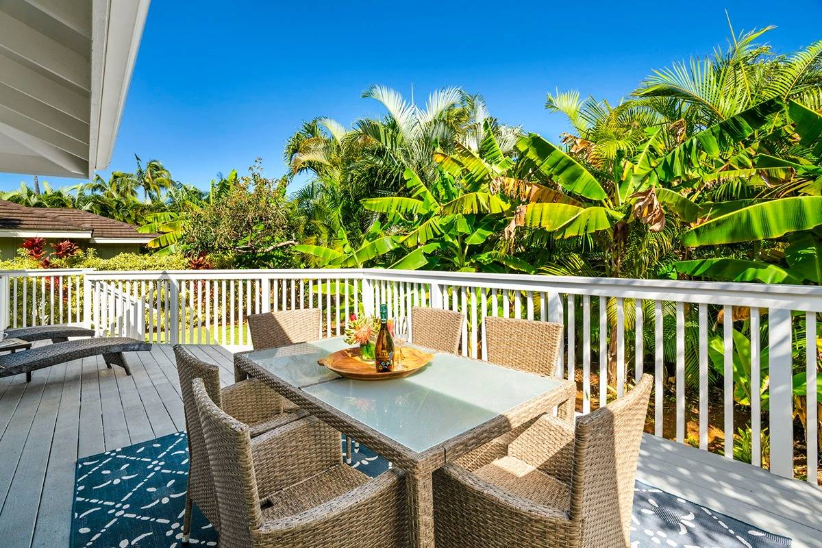 2397 HOOHU RD KOLOA HI 96756