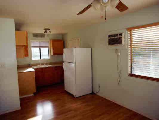 For Sale: 0210 HUMUPEA PL, KIHEI, HI, 96753, USA