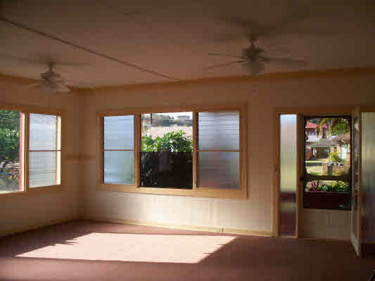 3834A KOULA RD, HANAPEPE, HI, 96716, USA