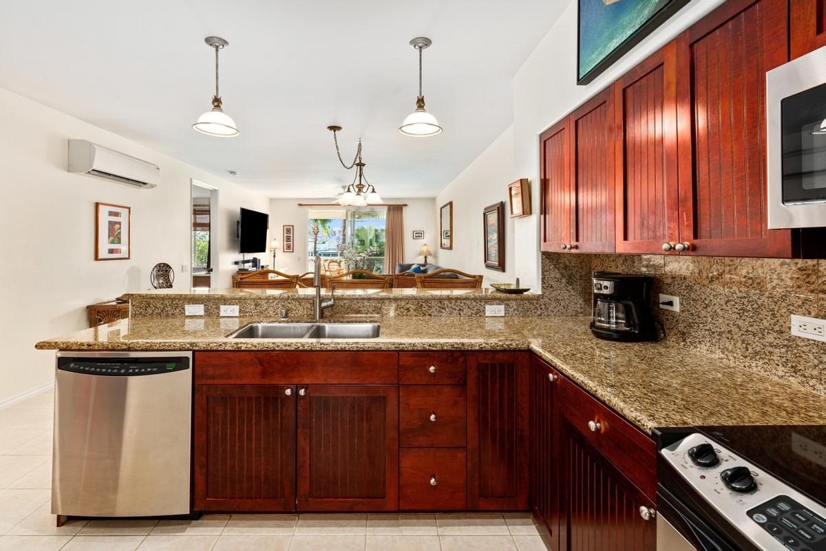 Big Island Listing Image