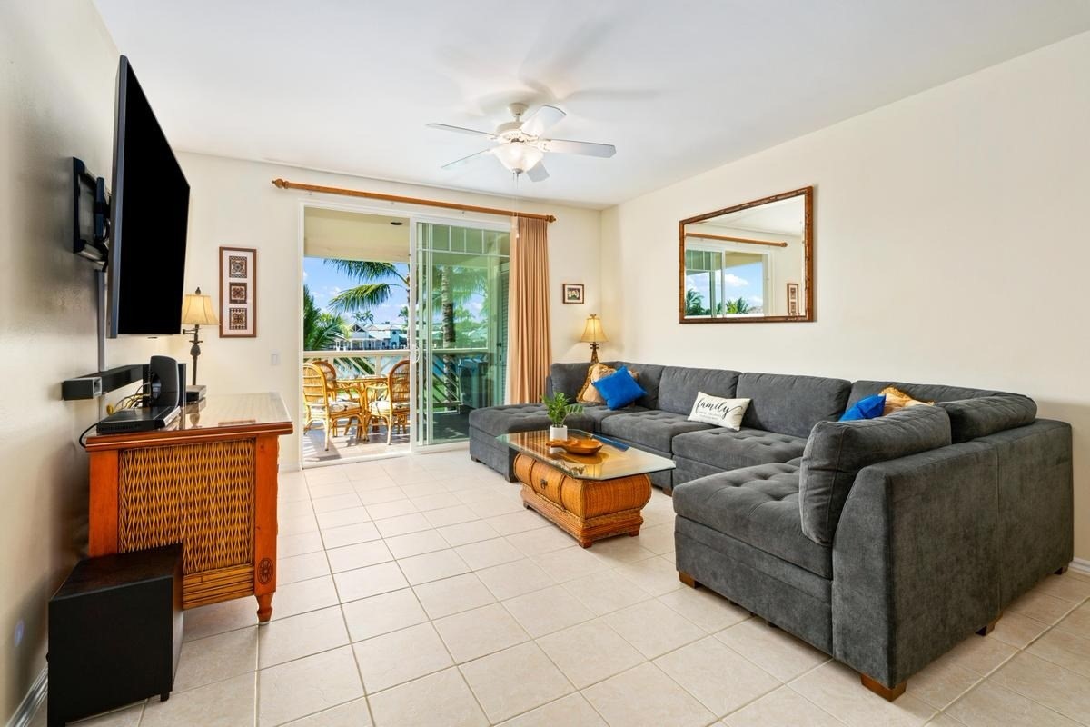 Big Island Listing Image