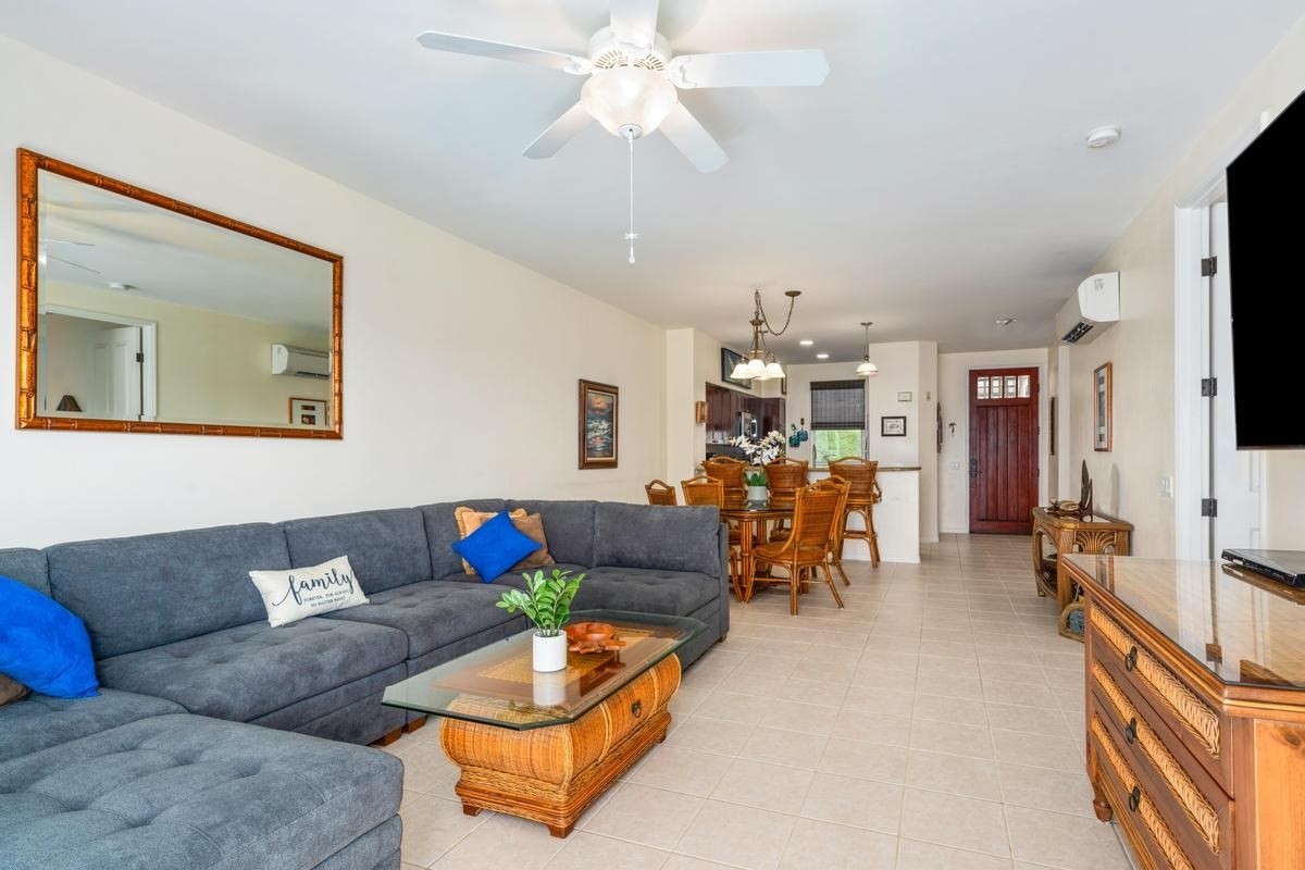 Big Island Listing Image