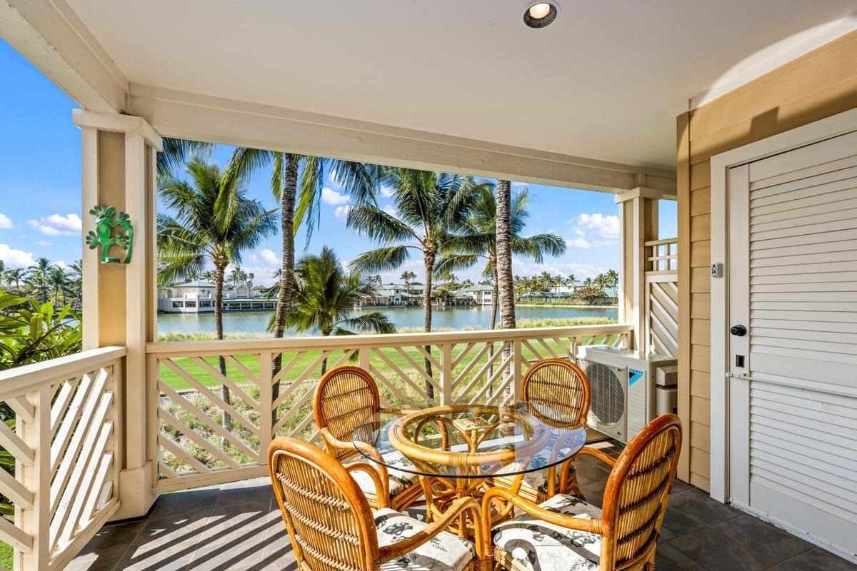 Big Island Listing Image