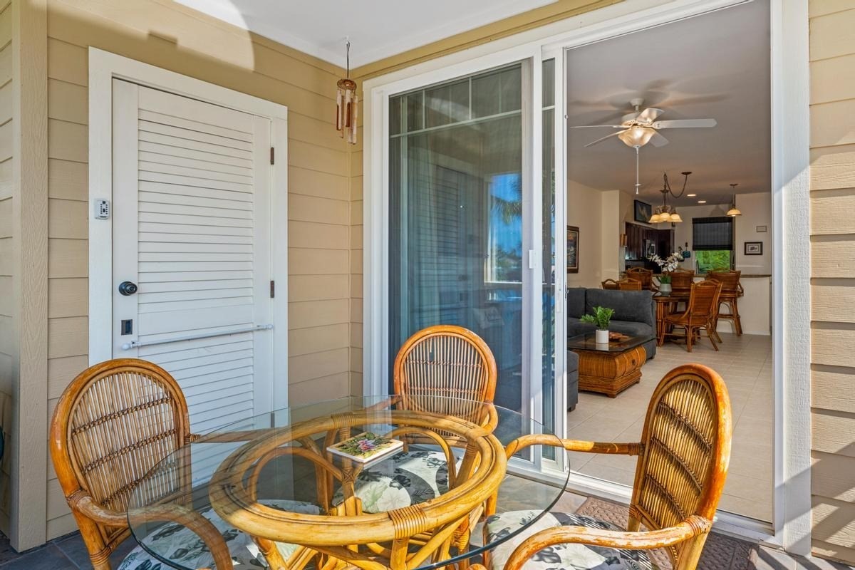 Big Island Listing Image