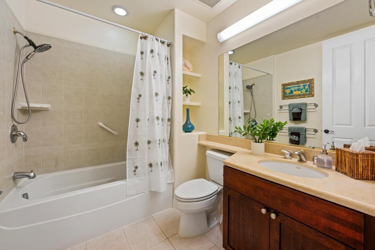 Big Island Listing Image