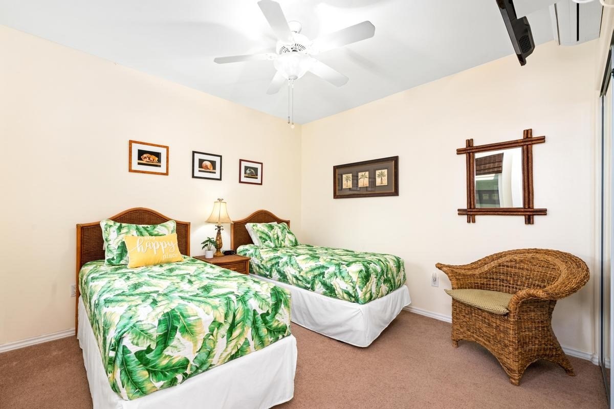 Big Island Listing Image