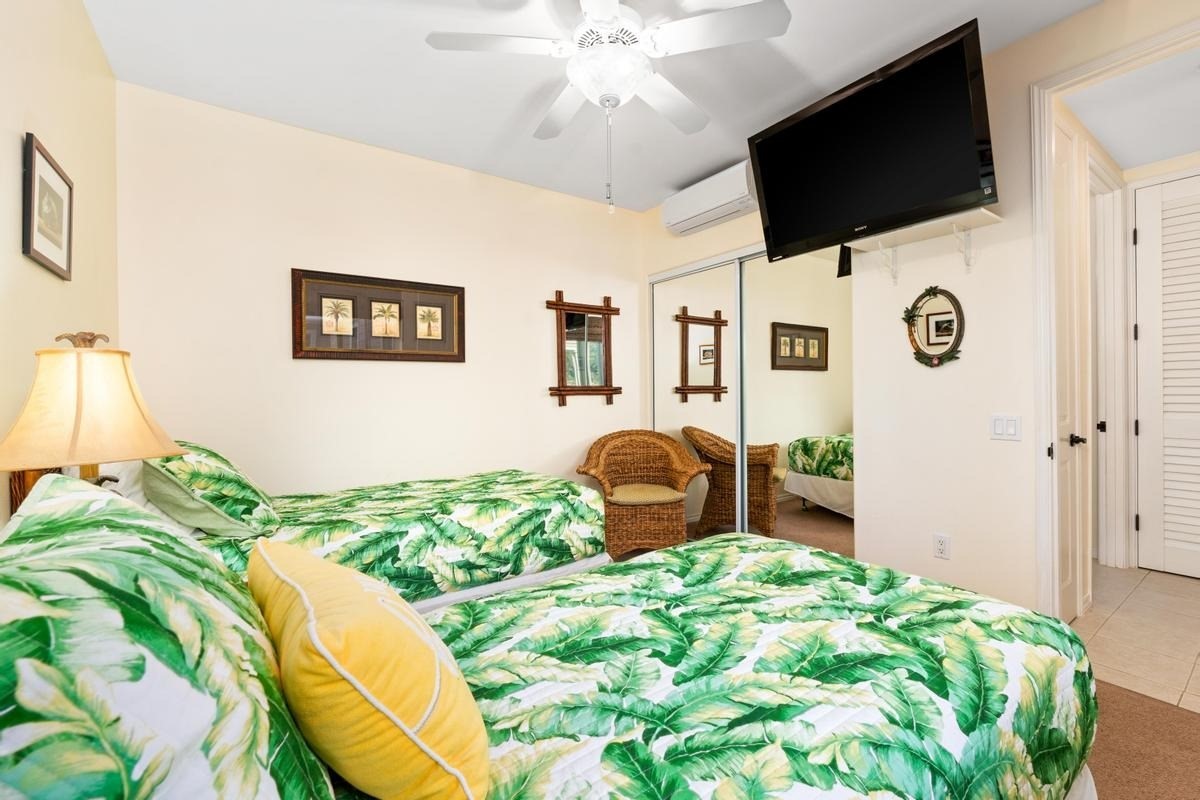 Big Island Listing Image