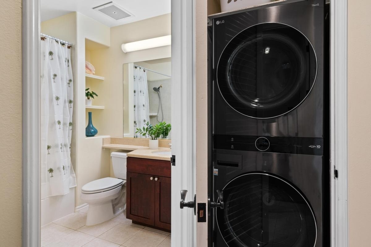 Big Island Listing Image