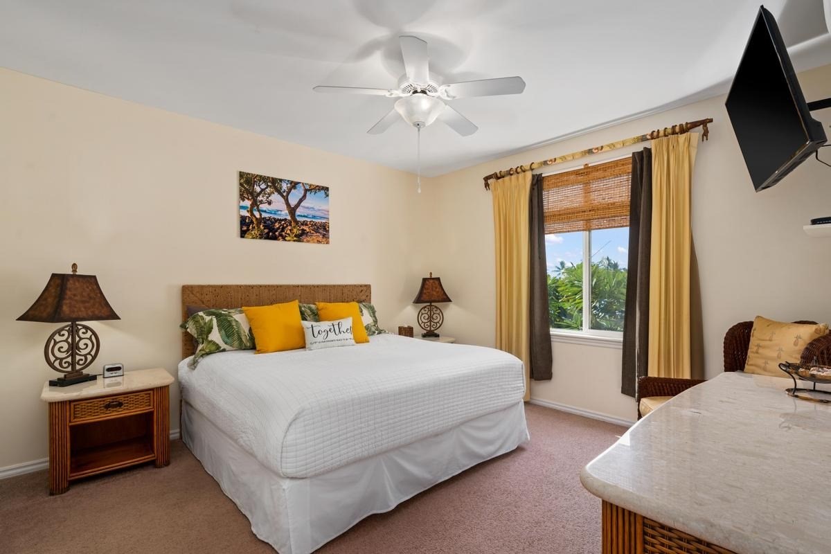 Big Island Listing Image