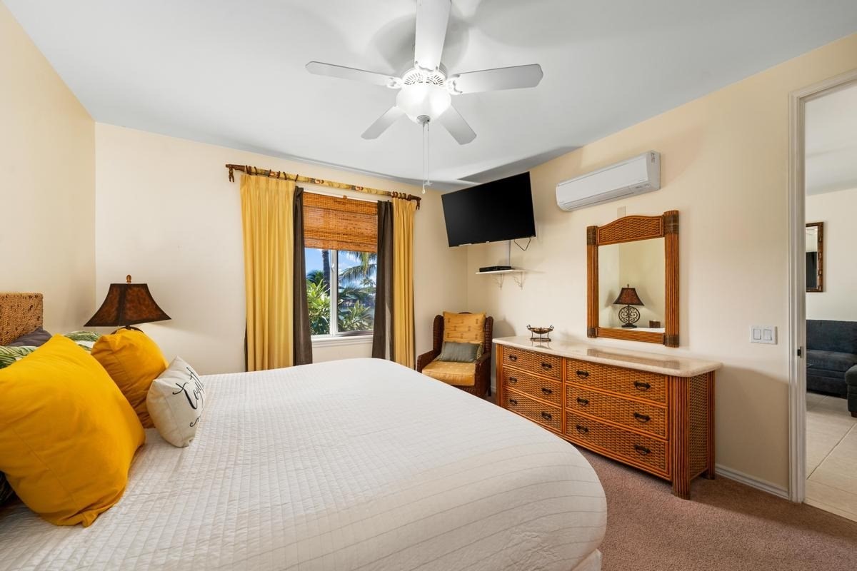 Big Island Listing Image