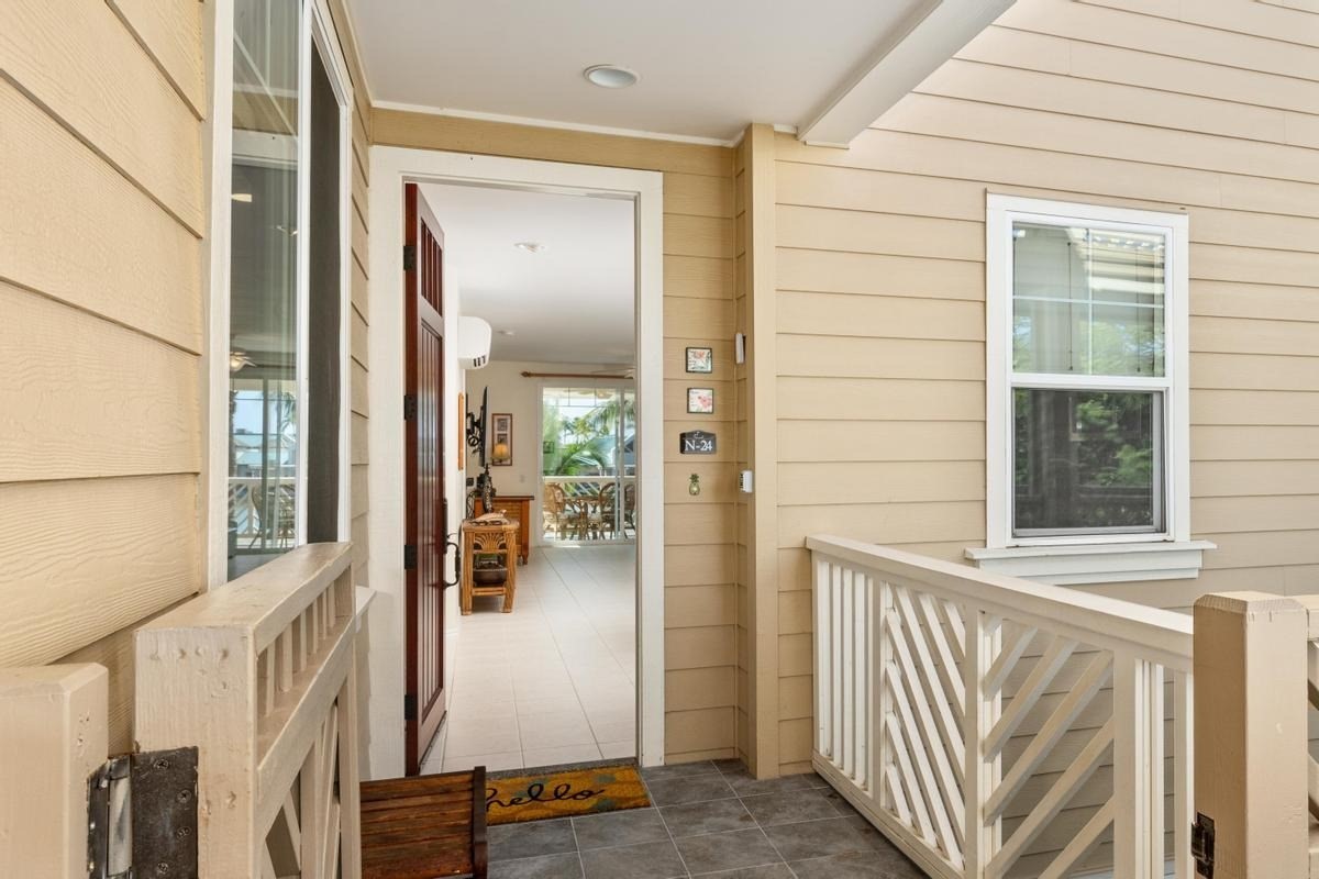 Big Island Listing Image