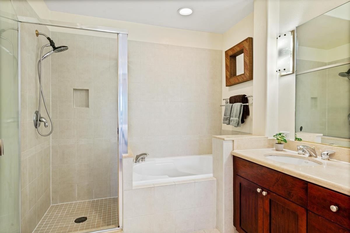 Big Island Listing Image