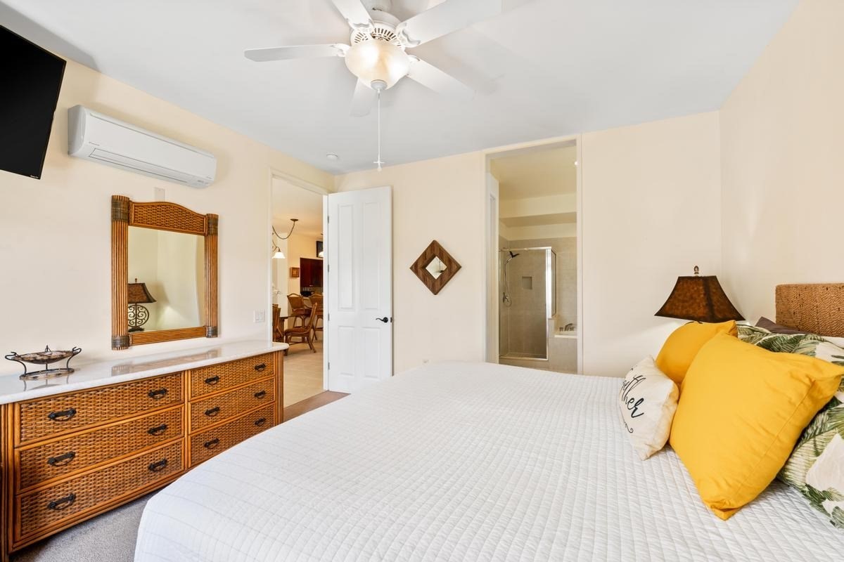 Big Island Listing Image