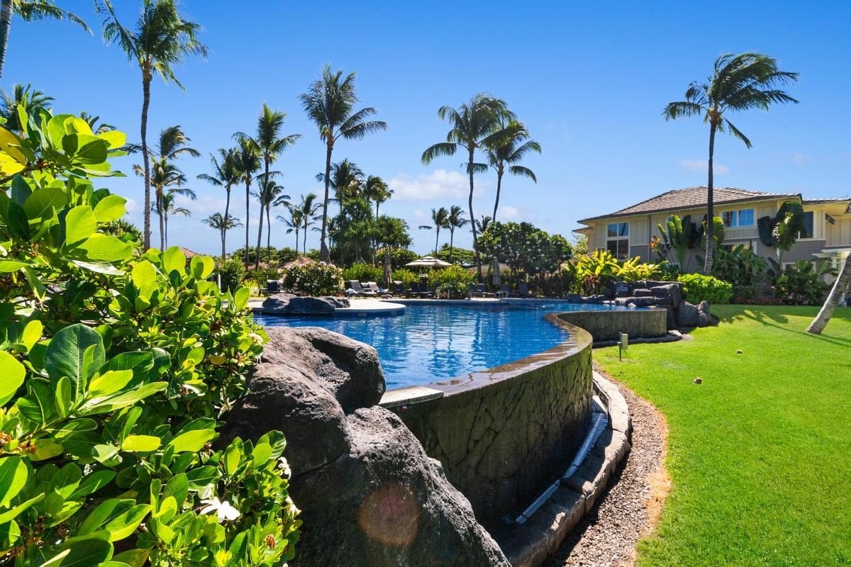 Big Island Listing Image