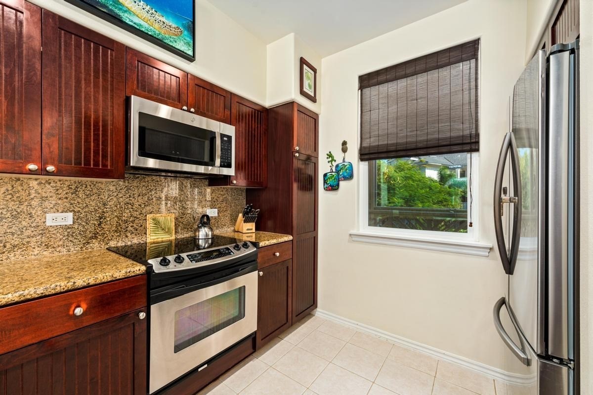 Big Island Listing Image