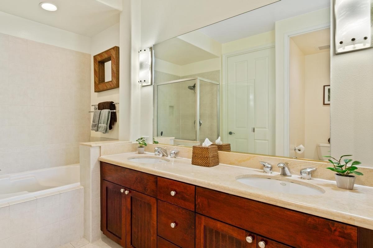 Big Island Listing Image