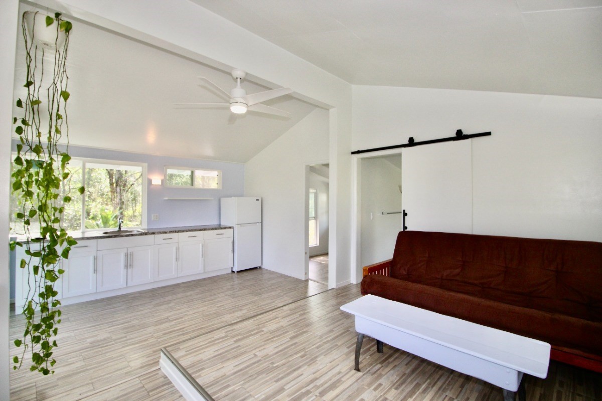 Big Island Listing Image