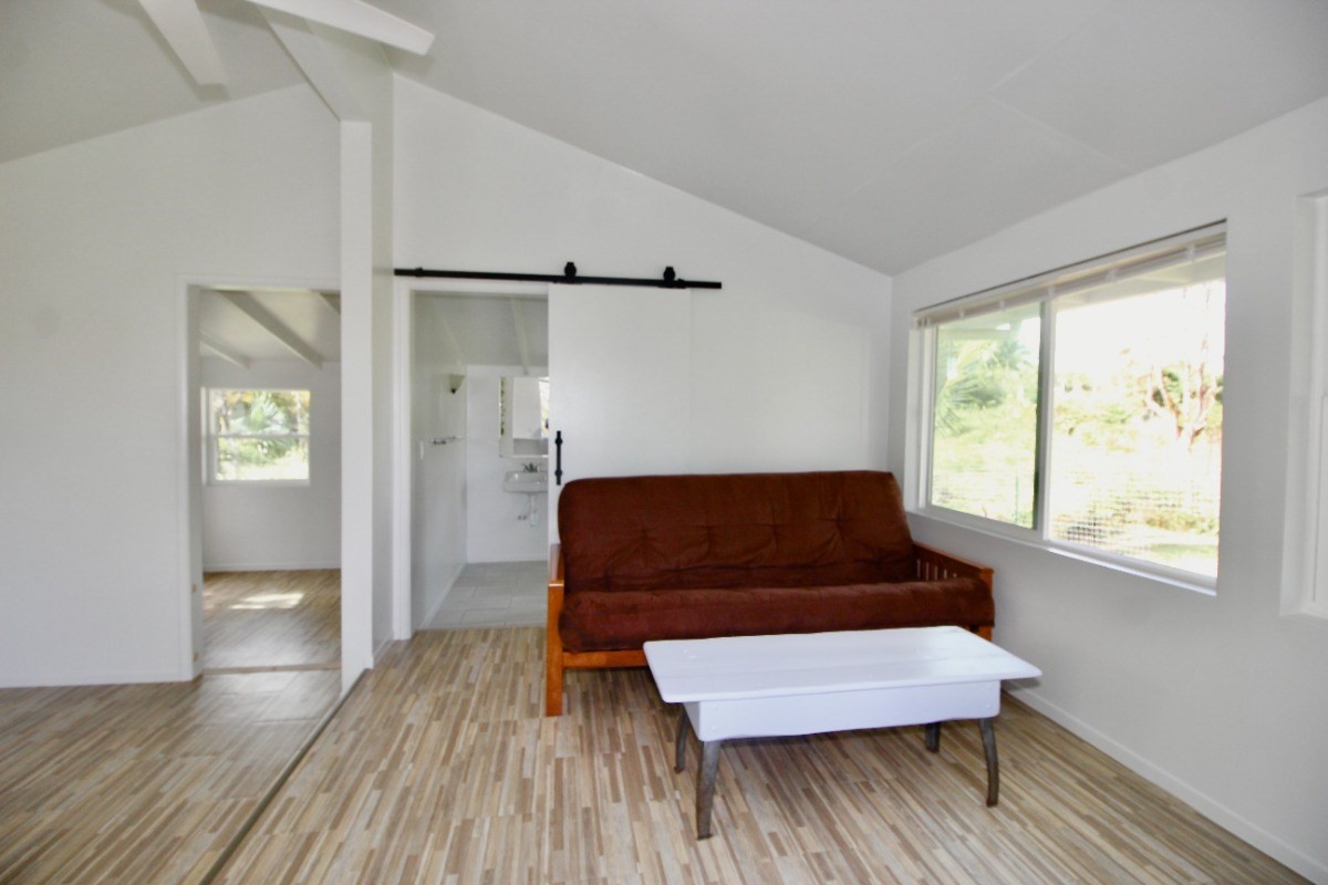 Big Island Listing Image