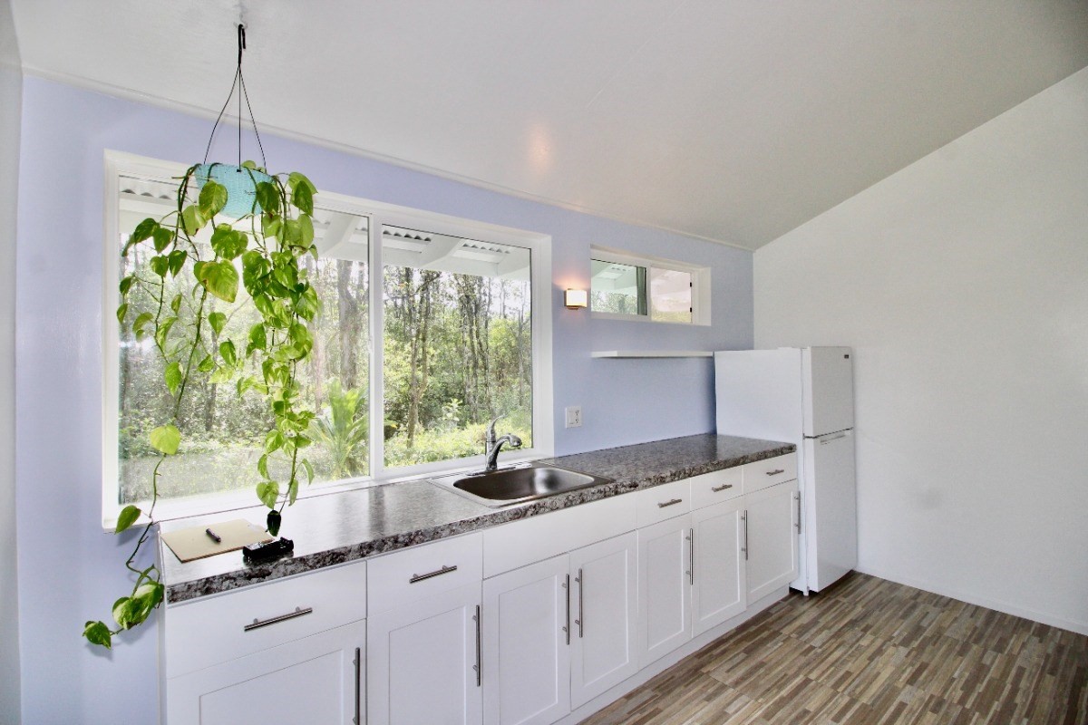 Big Island Listing Image