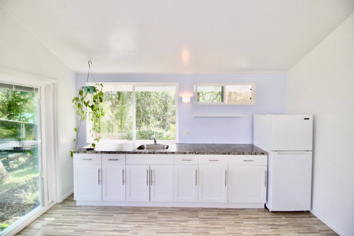 Big Island Listing Image