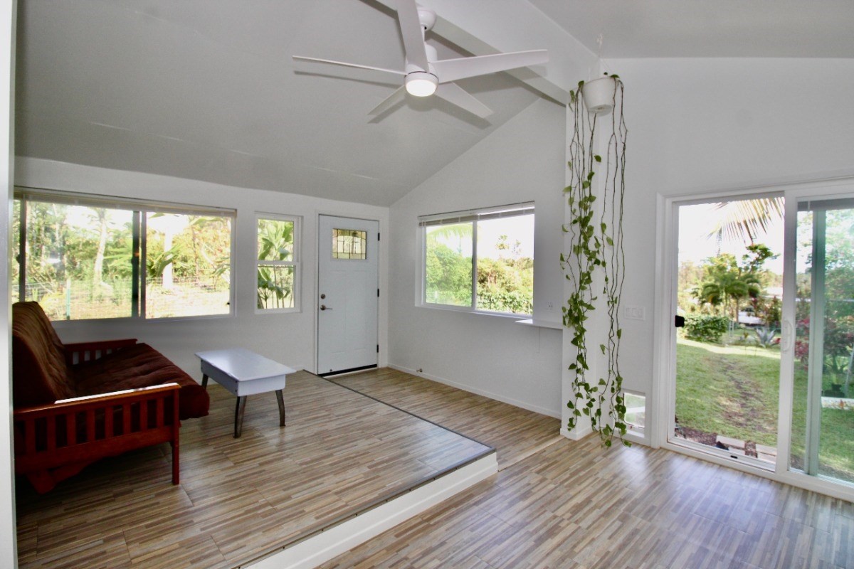 Big Island Listing Image